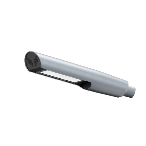 Светильник OXOR-NOXT-EMP-718x100-50W Day4000 (BK, 120 deg, 230V) IP65 (Arlight, IP65 Металл, 3 года)