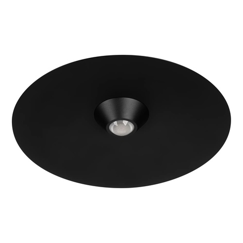 Светильник MAG-MICROCOSM-DISCO-R300-7W Warm3000 (BK, 36 deg, 24V) (Arlight, IP20 Металл, 5 лет)