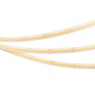 Лента светодиодная герметичная COB-PS-X480-12mm 24V Warm3000 (15 W/m, IP67, TWP100, 5m) (Arlight, -)