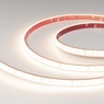 Лента герметичная RTW-PFS-A140-12mm 48V Day4000 (12 W/m, IP68, 20m) (Arlight, -)