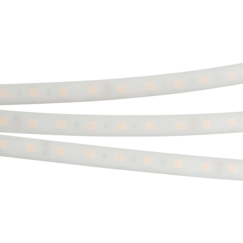 Лента светодиодная RTW 2-5000PW 12V Day4000 2x (5060, 300 LED, LUX) (Arlight, 14.4 Вт/м, IP66)