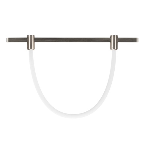 Светильник ART-APRIORI-TUBE-ELASTIC-R38-L3000-25W Warm3000 (TN, 360 deg, 48V) (Arlight, IP20 Металл, 3 года)