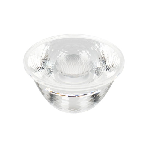 Линза ARL-36CBT-D75 (без оправы) (Arlight, -)