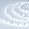 Лента светодиодная герметичная RTW-SE-A120-8mm 12V Cool 10K (9.6 W/m, IP65, 2835, 5m) (Arlight, 9.6 Вт/м, IP65)