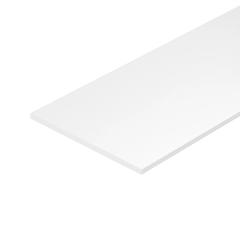 Экран OPAL матовый для BOX (Arlight, Пластик)