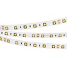 Лента светодиодная RT 2-5000 24V Day5000 2x (5060, 300 LED, CRI98) (Arlight, 14.4 Вт/м, IP20)