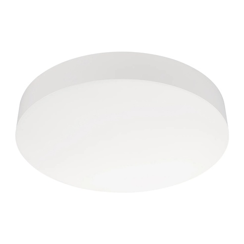 Светильник SP-FLOWER-R360-18W Day4000 (WH, 110 deg, 230V) (Arlight, IP54 Пластик, 3 года)