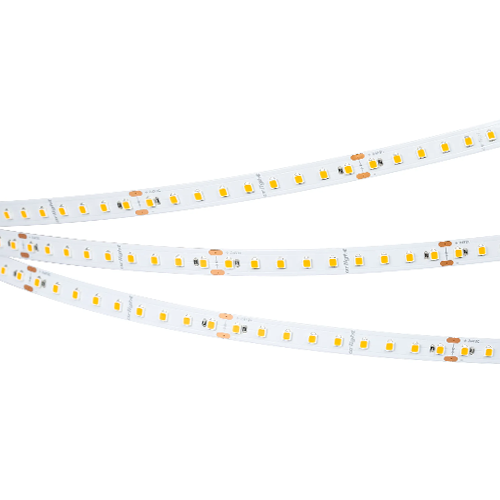 Категория A126 24V 10mm 8 W/m