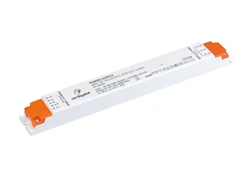 диммируемые 24V (DALI DT8 CCT цвет. темп.)
