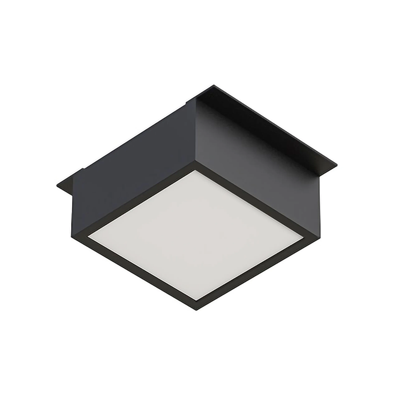 Категория Для потолка Грильято