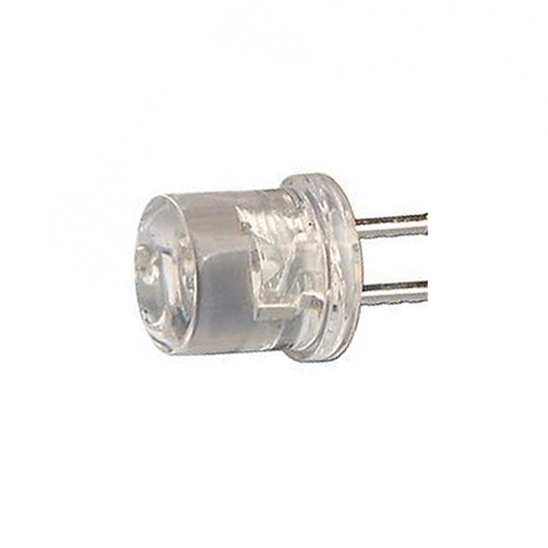 Категория Выводные цилиндрические