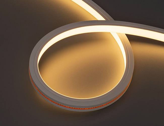 Категория Серия MOONLIGHT 24V [IP67, sauna]