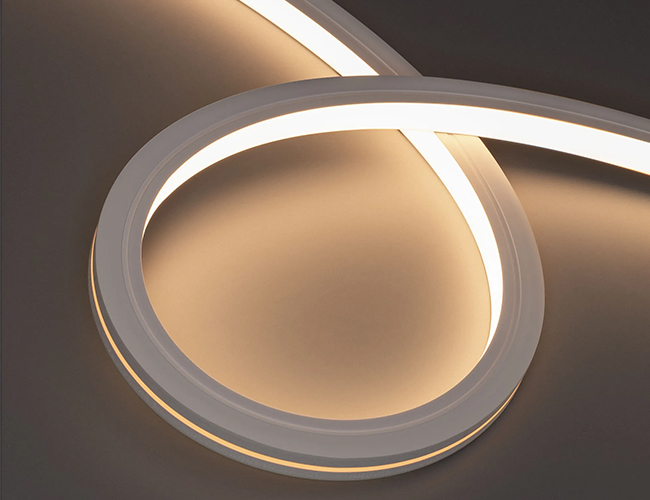 Для архитектурного освещения [24V]