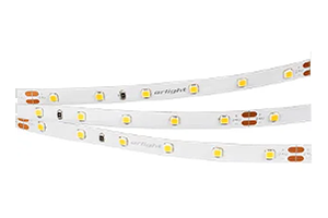 Категория A60 24V 8mm 7.2 W/m