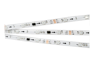 Категория SPI B30 12V RGB IP20-IP66