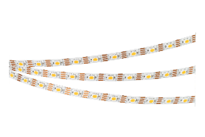 Категория SPI B60 12V White BPT