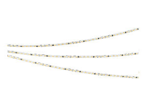 Категория M240 24V 4mm 8 W/m