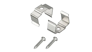 Категория Аксессуары WPH