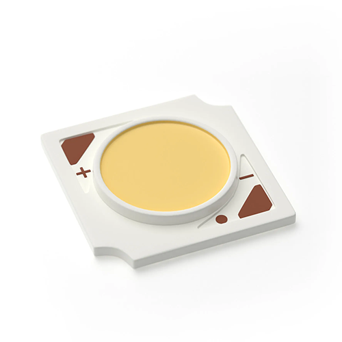 Категория 5W