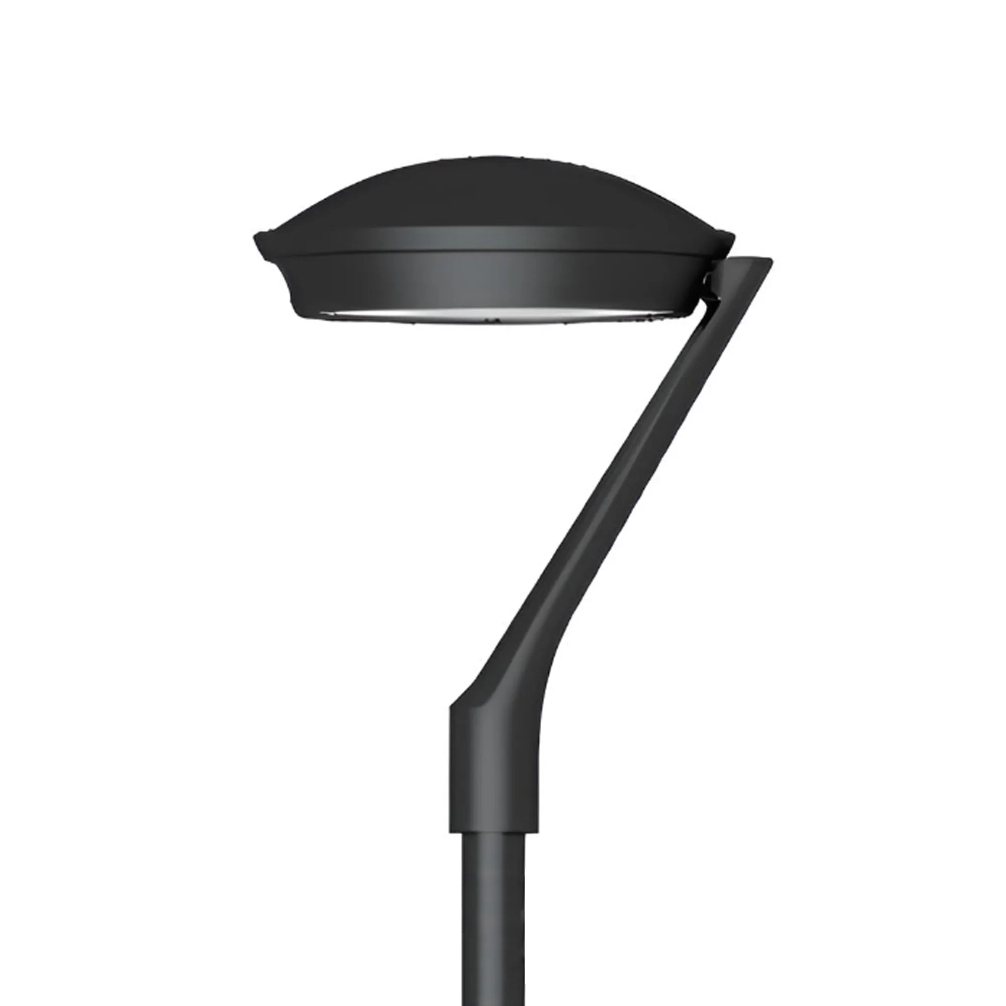 Светильник OXOR-ORNE-G2-500x600-35W Day4000 (BK, 120 deg, 230V) IP65 (Arlight, IP65 Металл, 3 года) - изображение товара