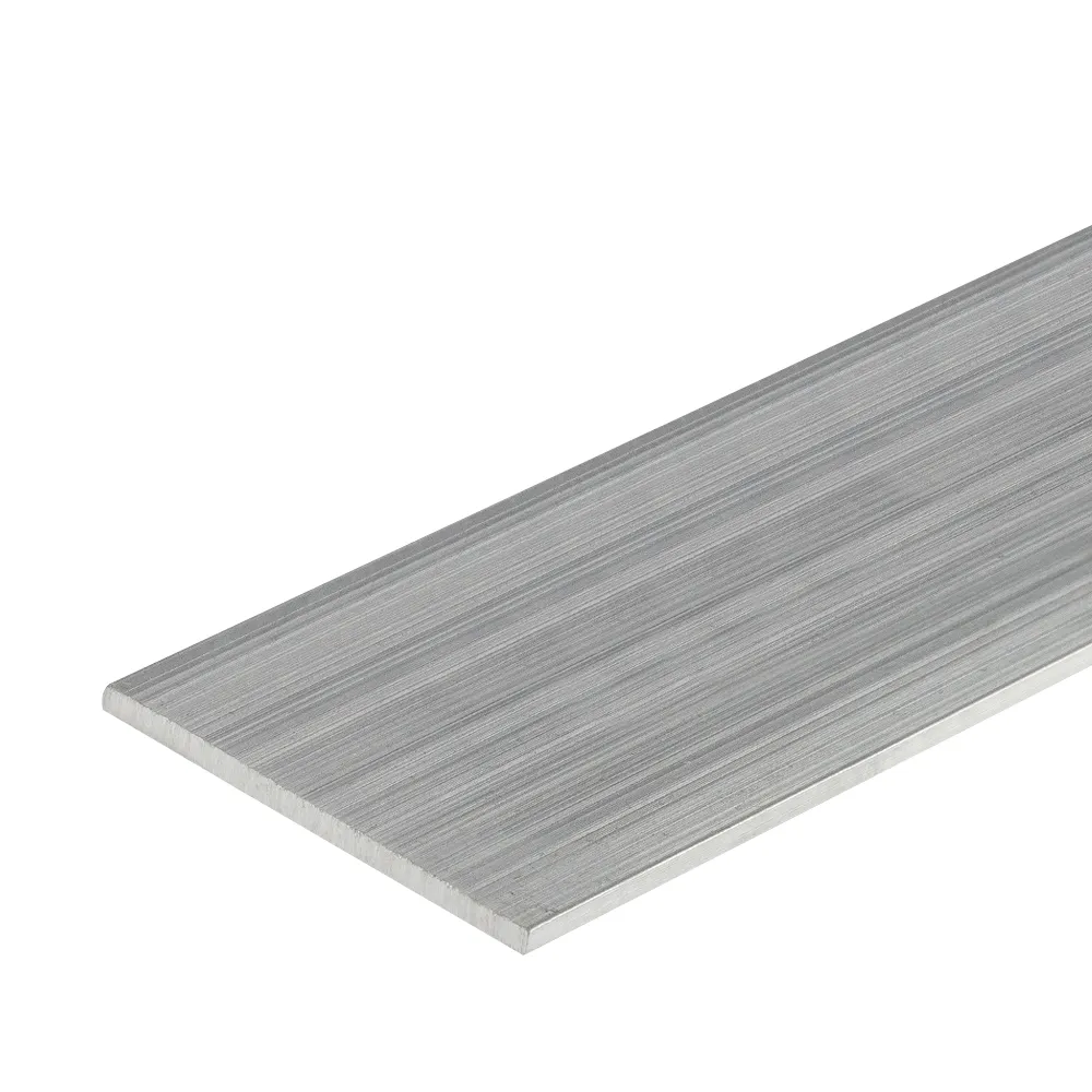 Полоса ARH-W40-2000 (Arlight, Алюминий) - изображение товара