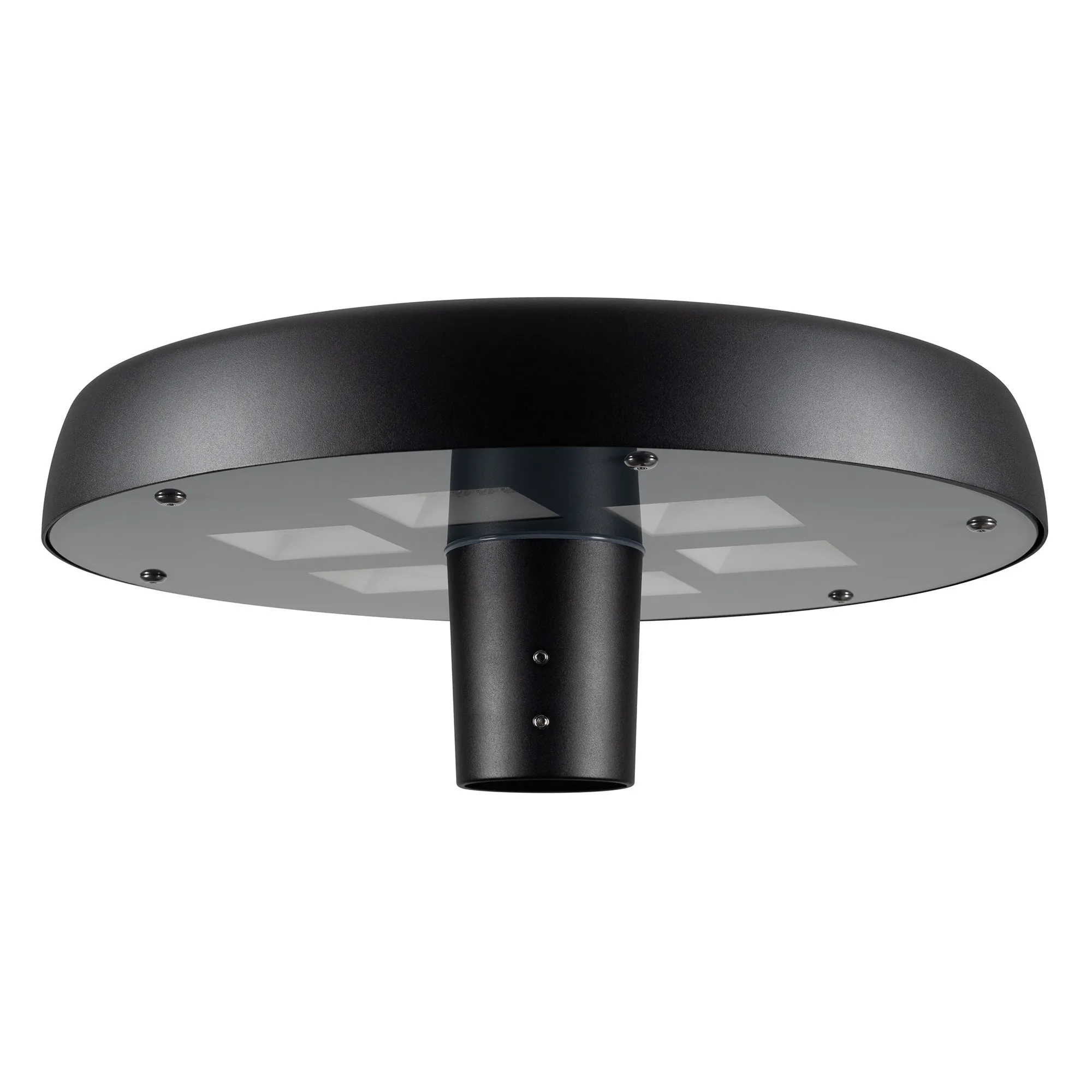 Светильник ALT-CAN-50W Day4000 (BK, 140 deg, 230V) (Arlight, IP65 Металл, 5 лет) - изображение товара