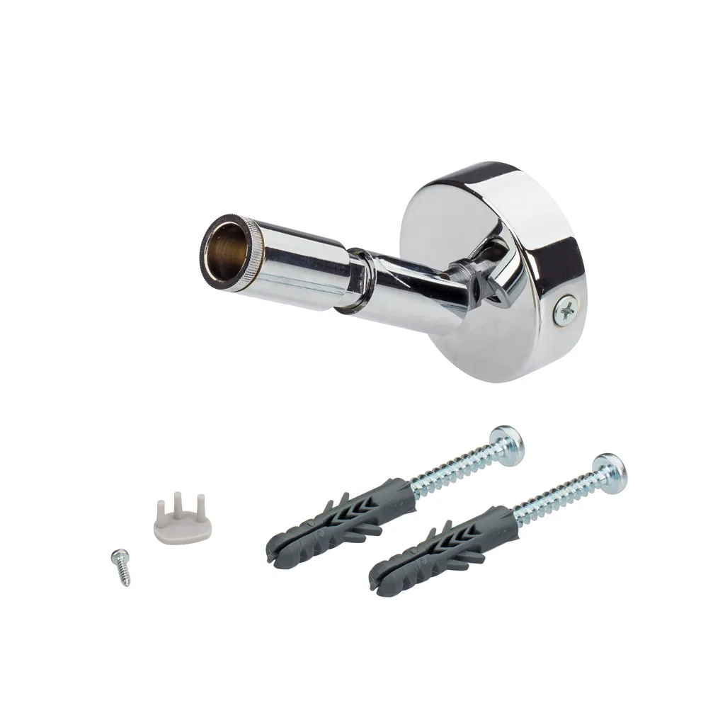 Держатель шарнир потолочный PEN JC1-1 (Arlight, Металл) - изображение товара