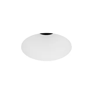 Светильник MS-ARADO-TRIMLESS-R55-7W Warm2700 (WH-WH, 24 deg, 230V) (Arlight, IP20 Металл, 5 лет) - изображение товара