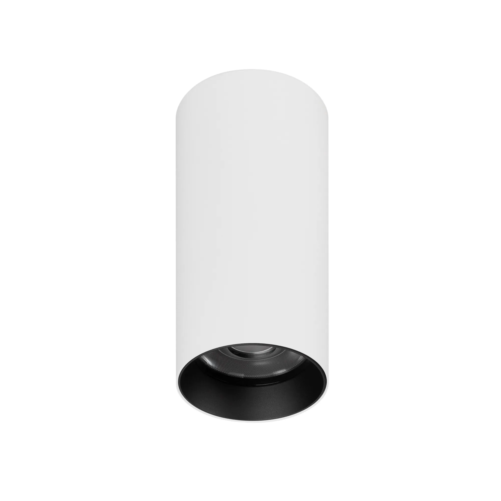 Светильник SP-GABI-SURFACE-R50-9W Warm3000 (WH, 36 deg, 230V) (Arlight, IP40 Металл, 5 лет) - изображение товара