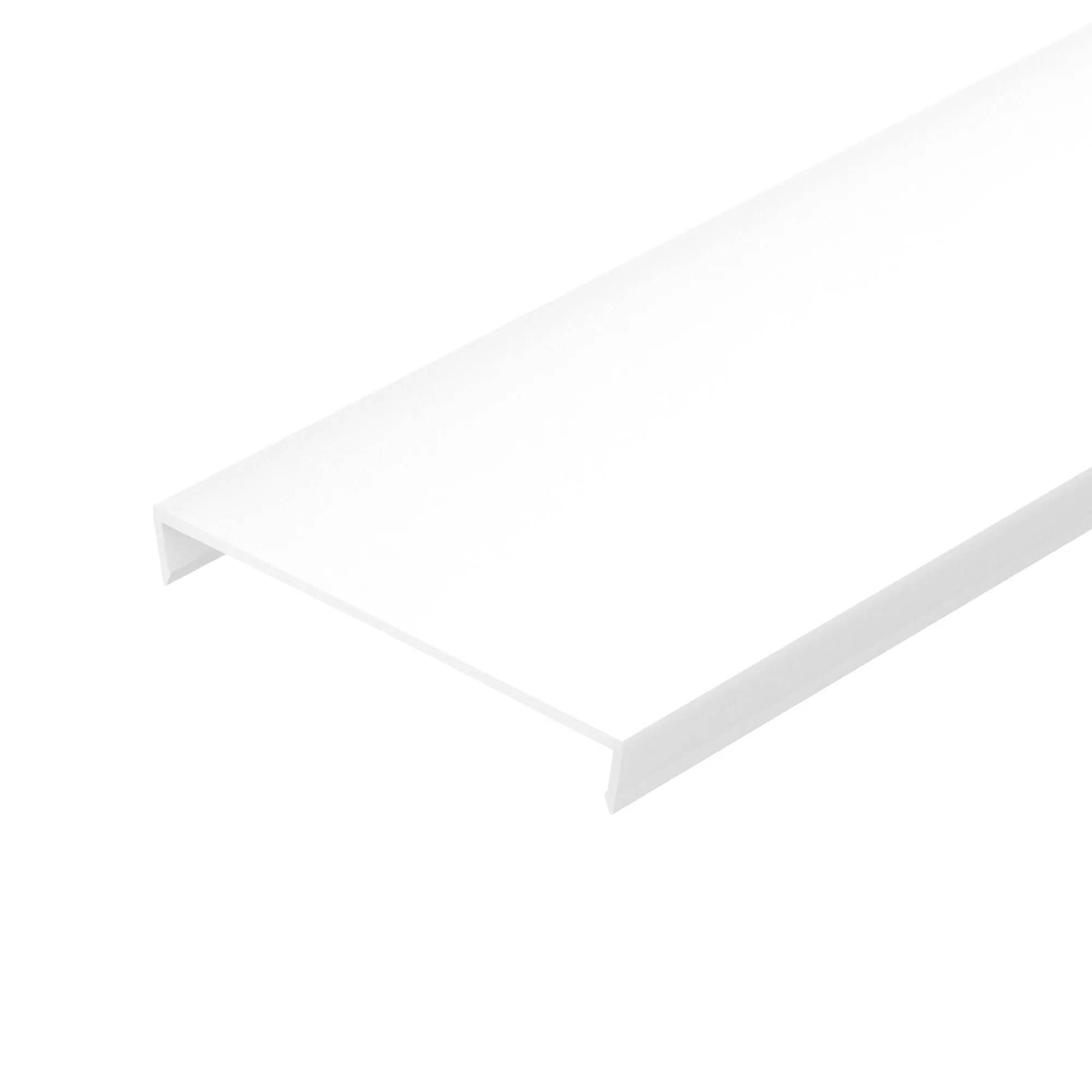 Экран S2-LINE-7977-2500 OPAL (Arlight, -) - изображение товара