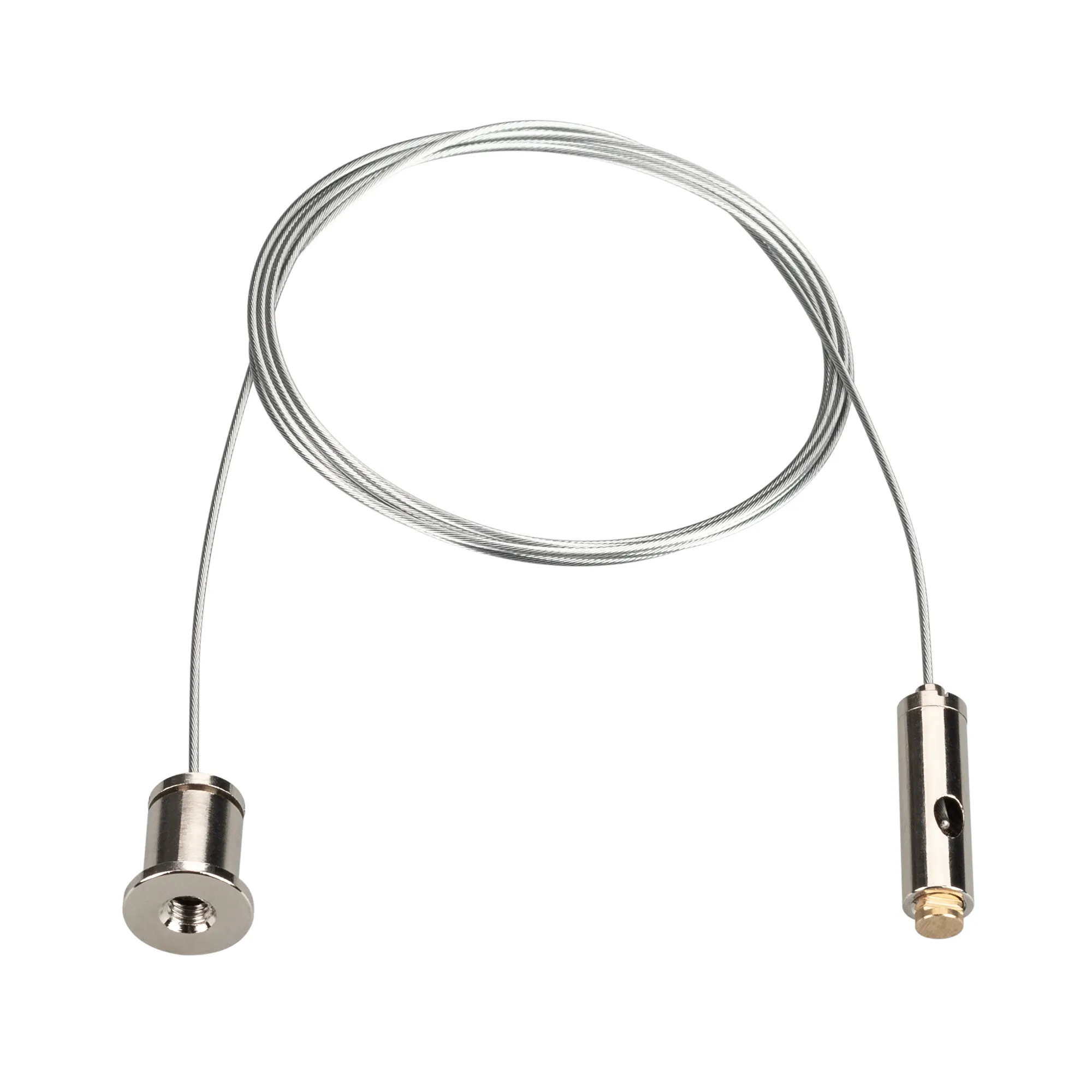 Крепежный набор FASTENER-RD-1 (Arlight, -) - изображение товара