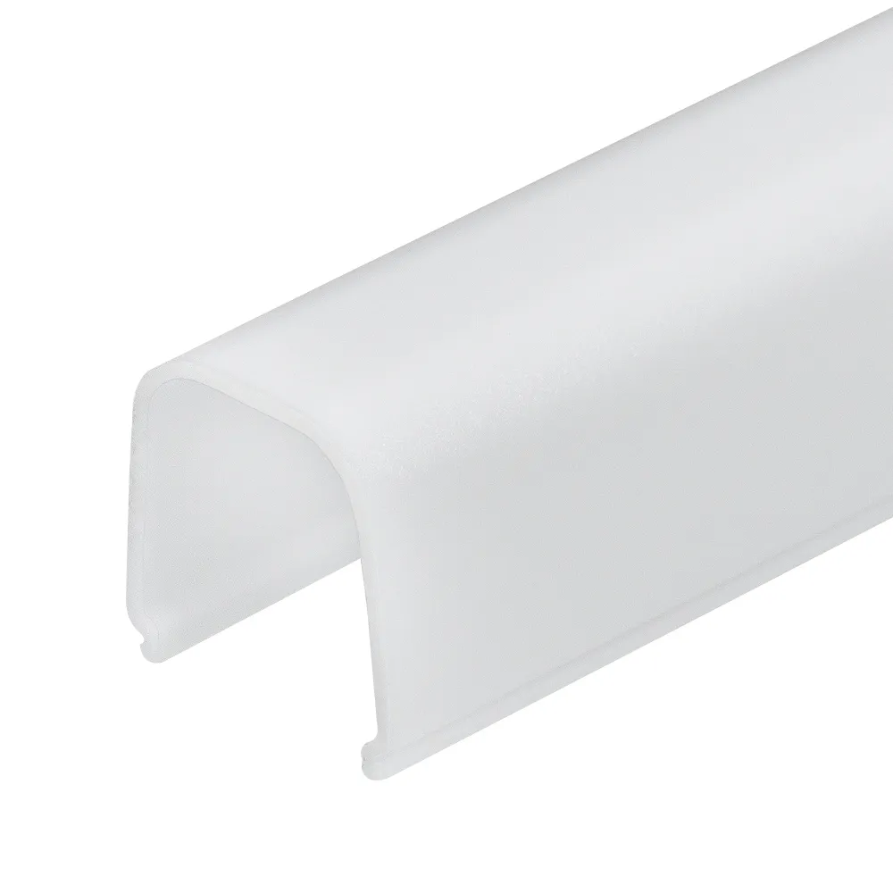 Экран ARH-WIDE-(B)-H20-2000 RRC Opal-PM (Arlight, Пластик)