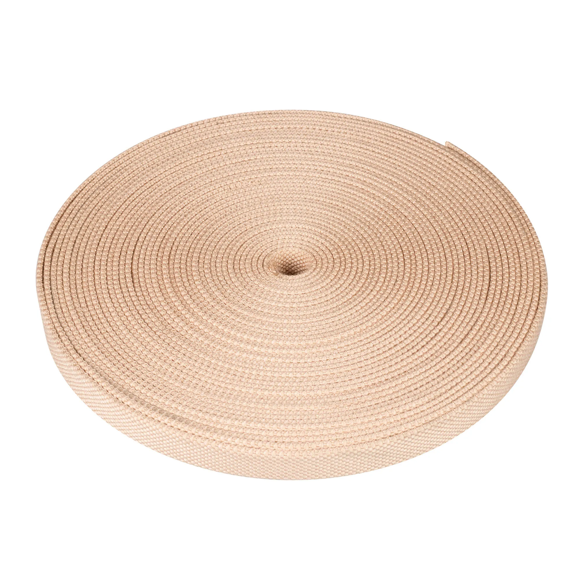 Ремень токопроводящий ART-INBELT-BELT-POWER-1000 (SAND, 48V) (Arlight, -) - изображение товара